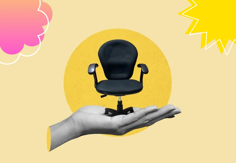 Shutterstock/FOTODOM