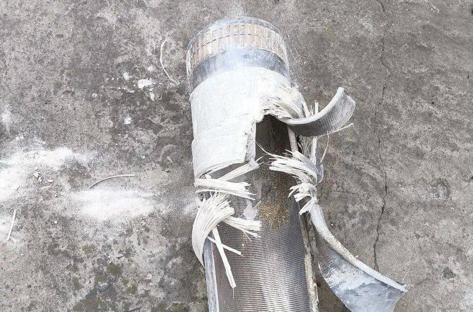    Фото: Администрация Новой Каховки