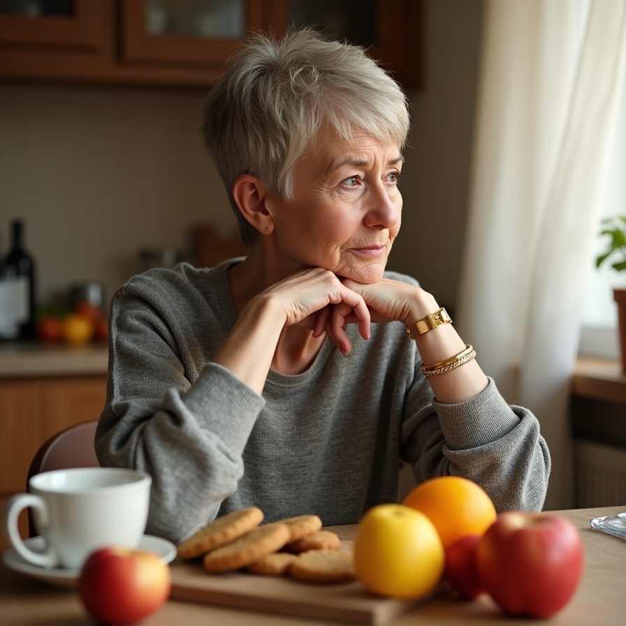 Накопительная пенсия по наследству