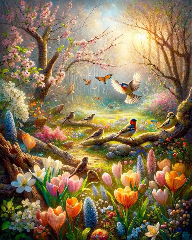 Источник: Pinterest