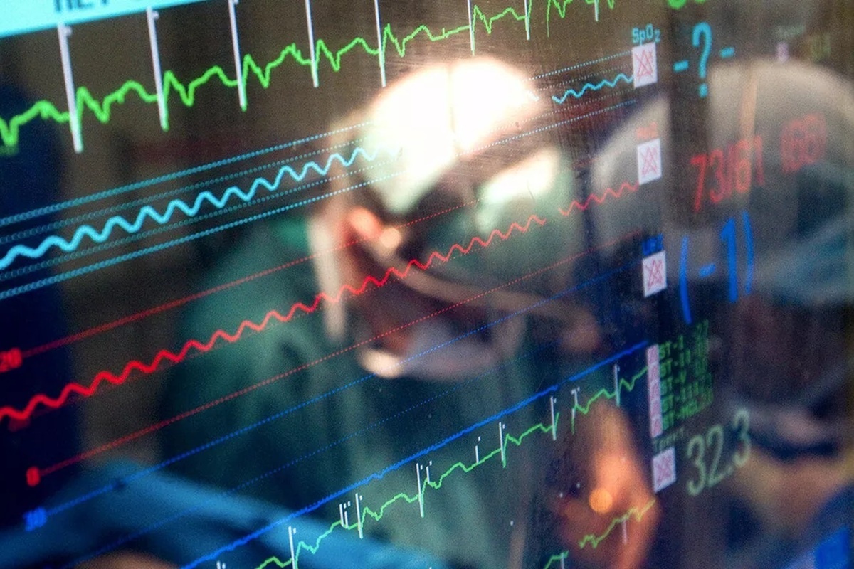    Фото: Михаил Фомичев, источник РИА Новости