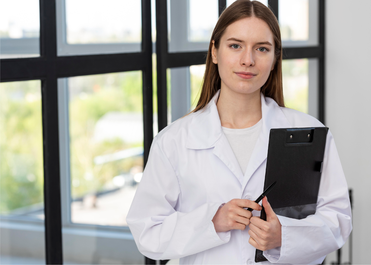 Фото из фотобанка