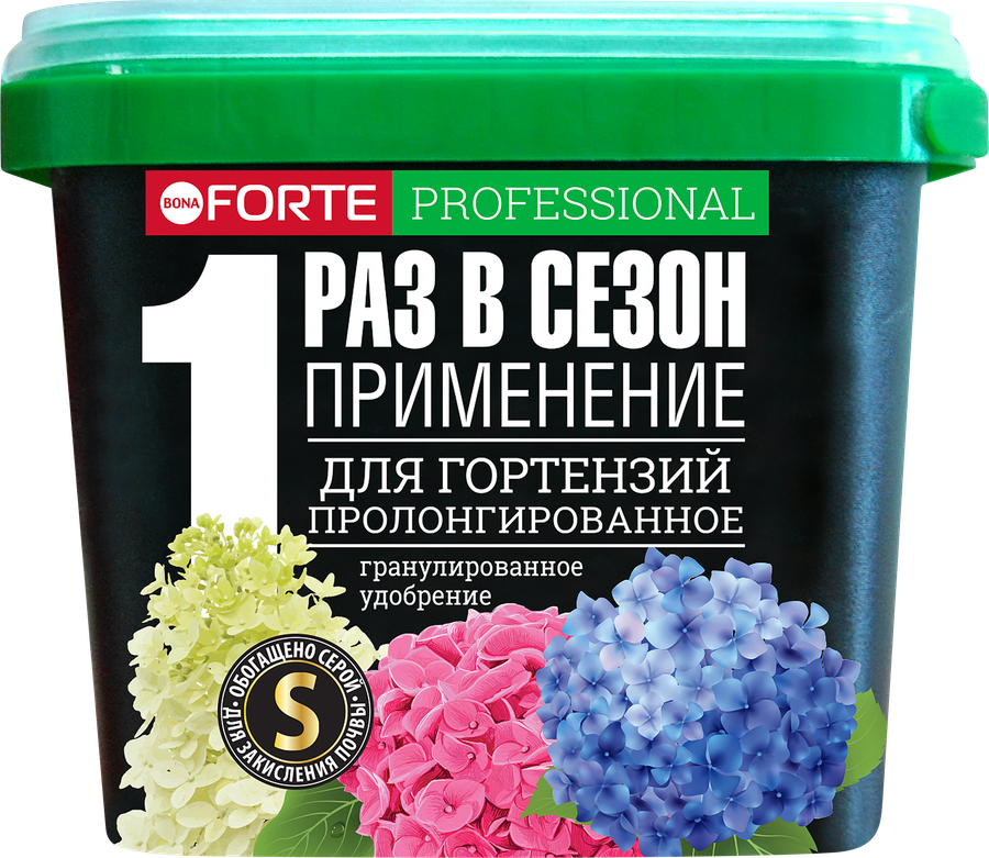 Фото взято из открытого источника