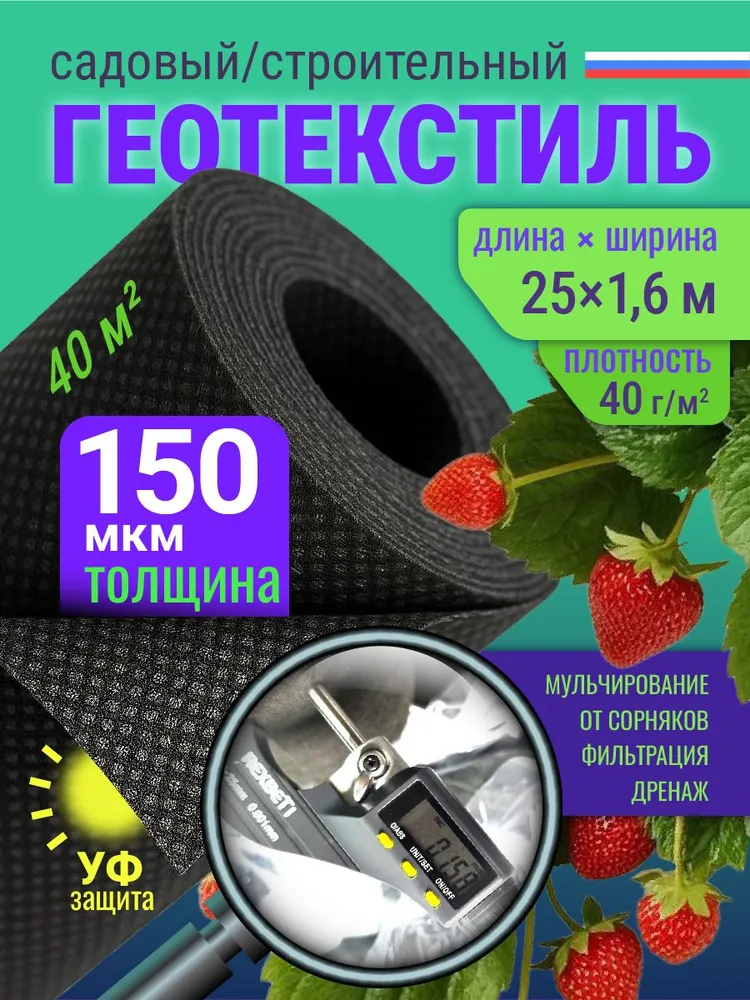 Фото взято из открытого источника