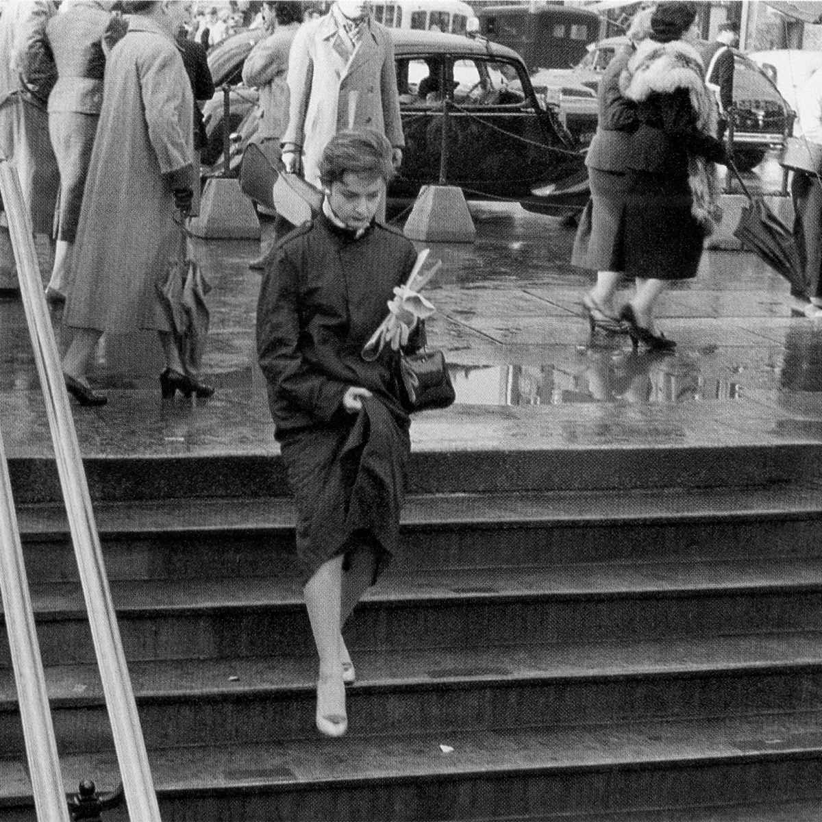 Фото: https://commons.wikimedia.org/