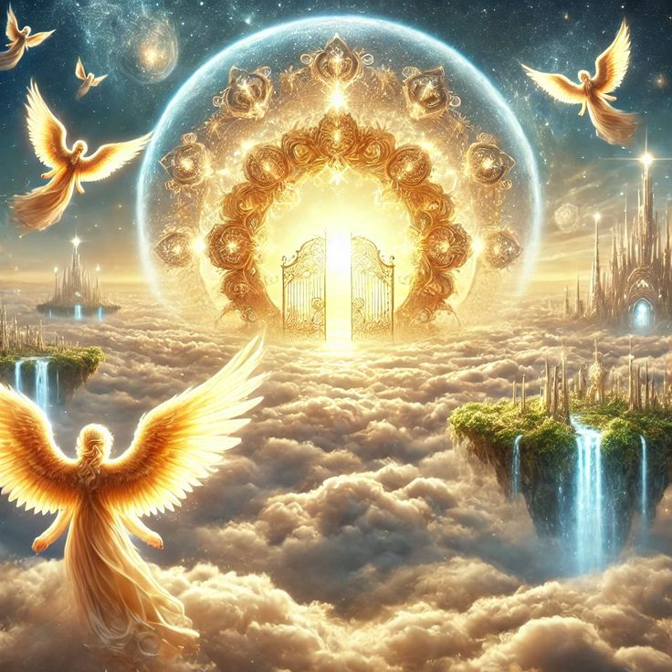 Источник: Pinterest