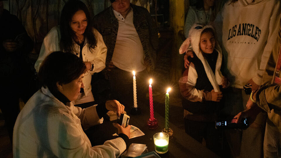 Фото: © www.globallookpress/ Maxim Platonov