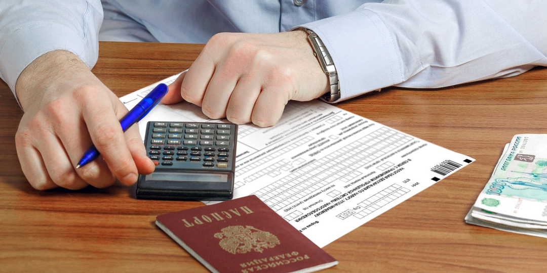 "Расписка при покупке квартиры: Ваш главный документ для налогового вычета и защиты от мошенников в 2025 году"