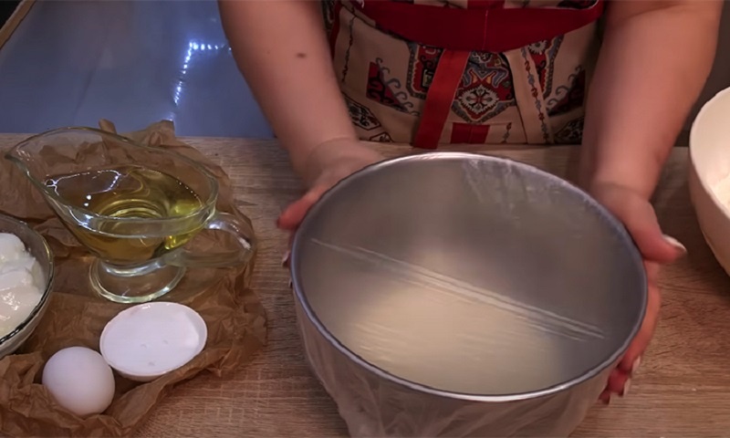 Хрустящие пирожки с картошкой: идеальное тонкое тесто и начинка с секретом