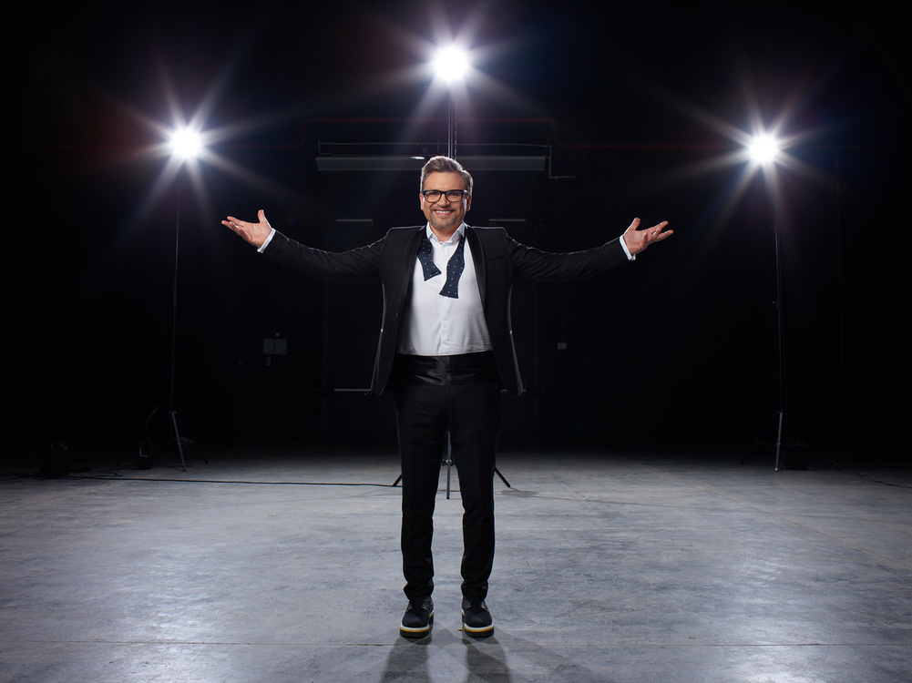 Вадим Такменёв