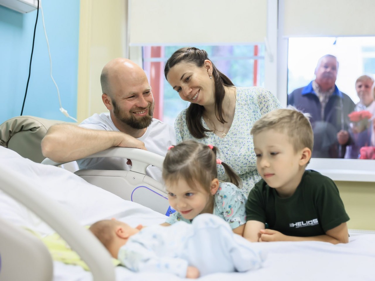    Фото: медиасток.рф