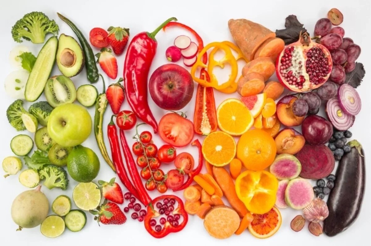    Гастроэнтеролог о скрытых рисках: