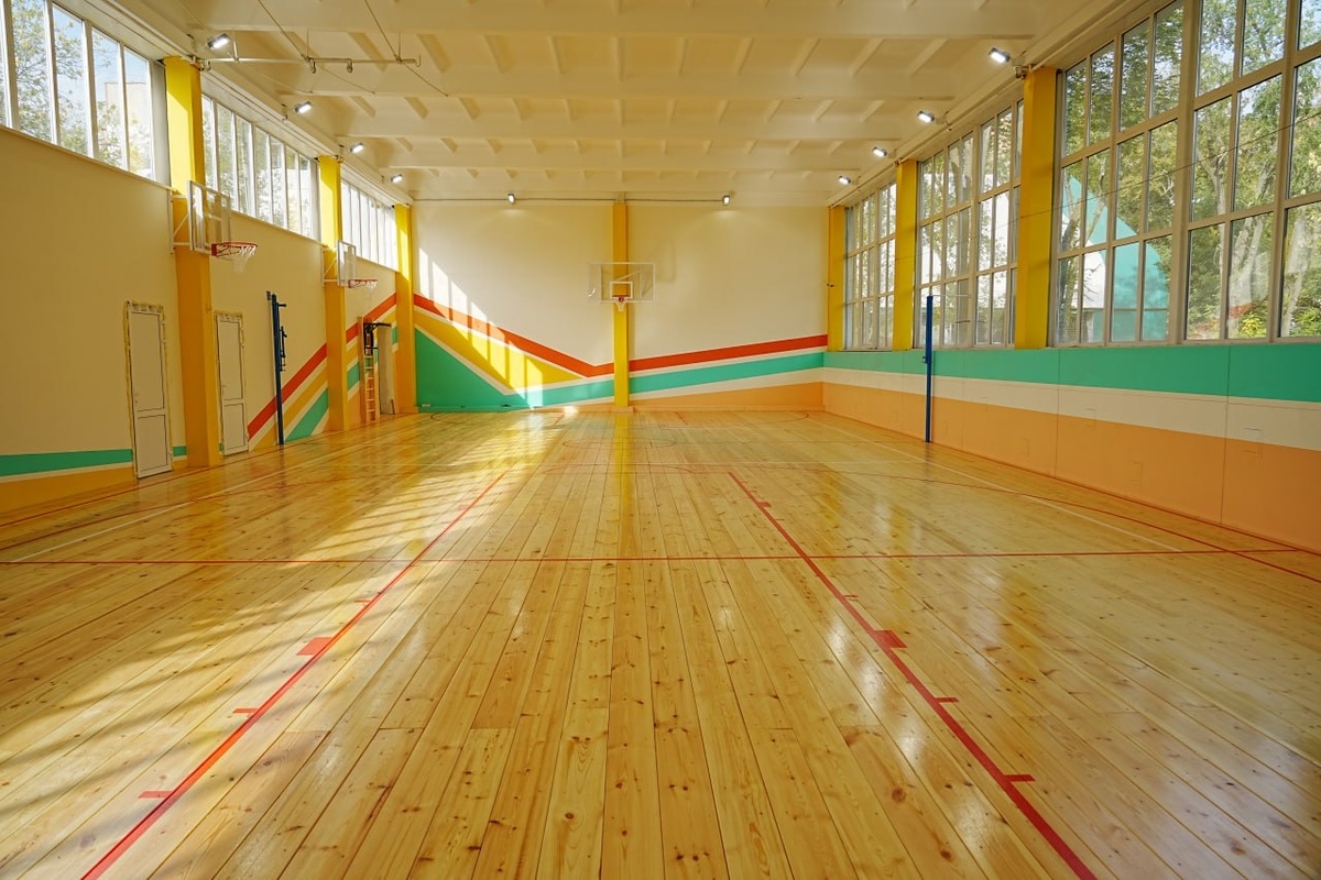    Фото: Администрация Самары, источник: samadm.ru