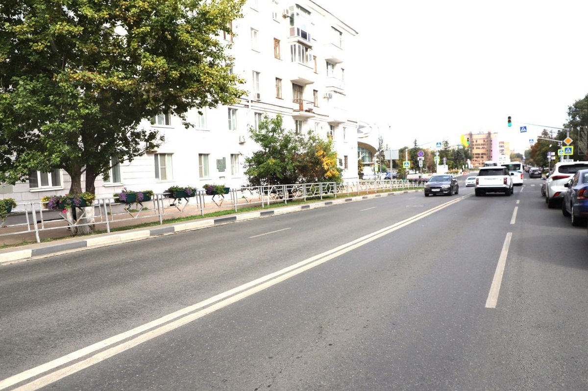    Фото: Администрация Самары, источник: samadm.ru