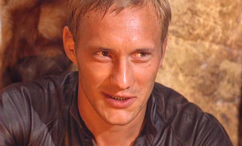 Евгений Сидихин / Фото из открытых источников