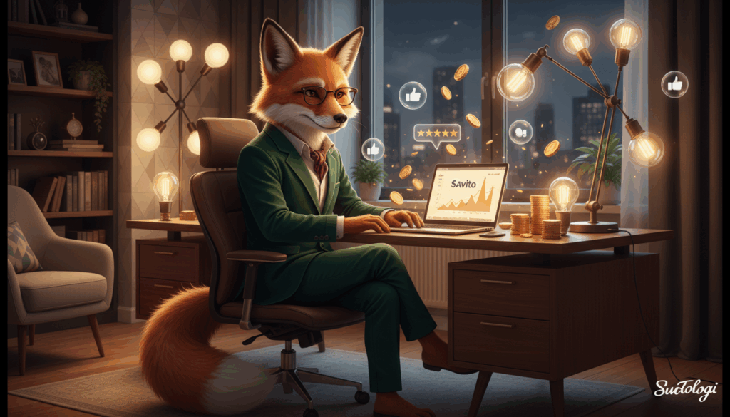    Идеи_для_заработка_на_умные_лампочки_e27 Суетолог