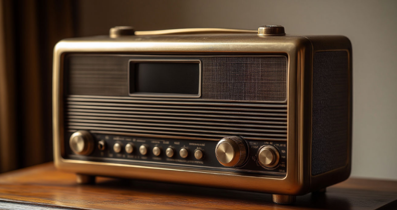    Станция работает с середины семидесятых годов. Фото: Коллаж Царьград