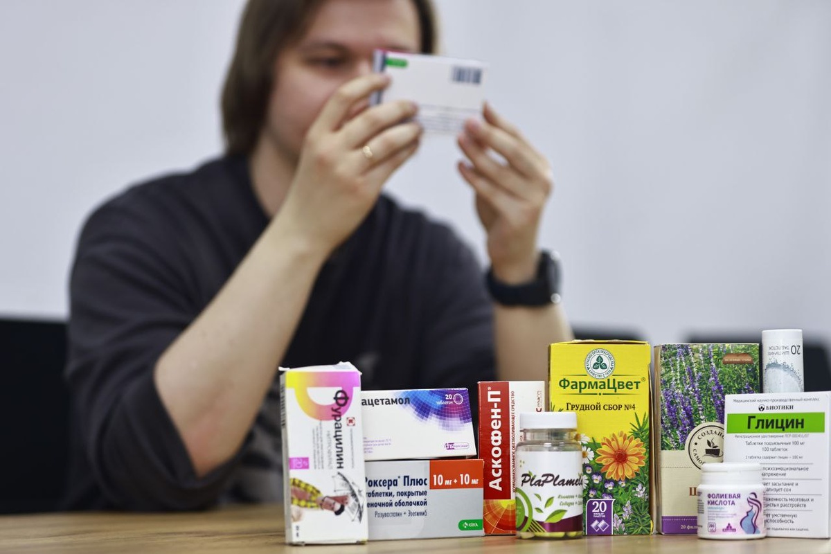 Автор фото: Павел Хацаюк / ИД «Вечерняя Казань»