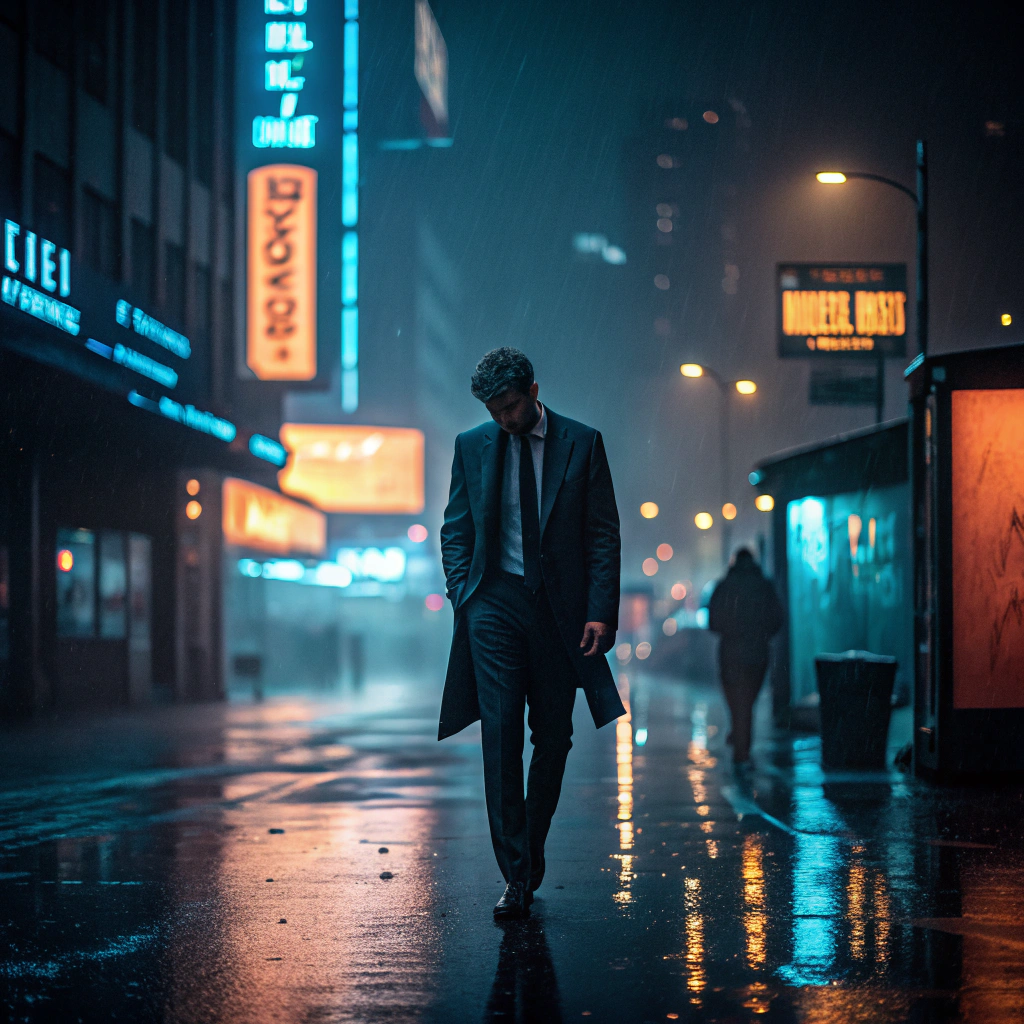 Изображение сгенерировано ИИ