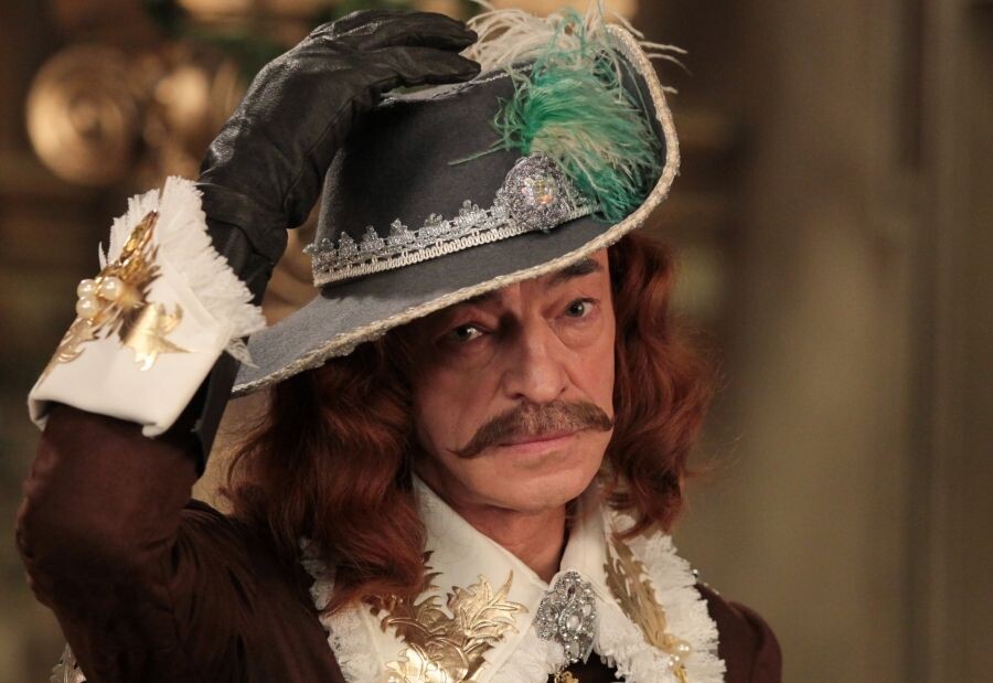     / Источник: © Анатолий Медведь/РИА Новости