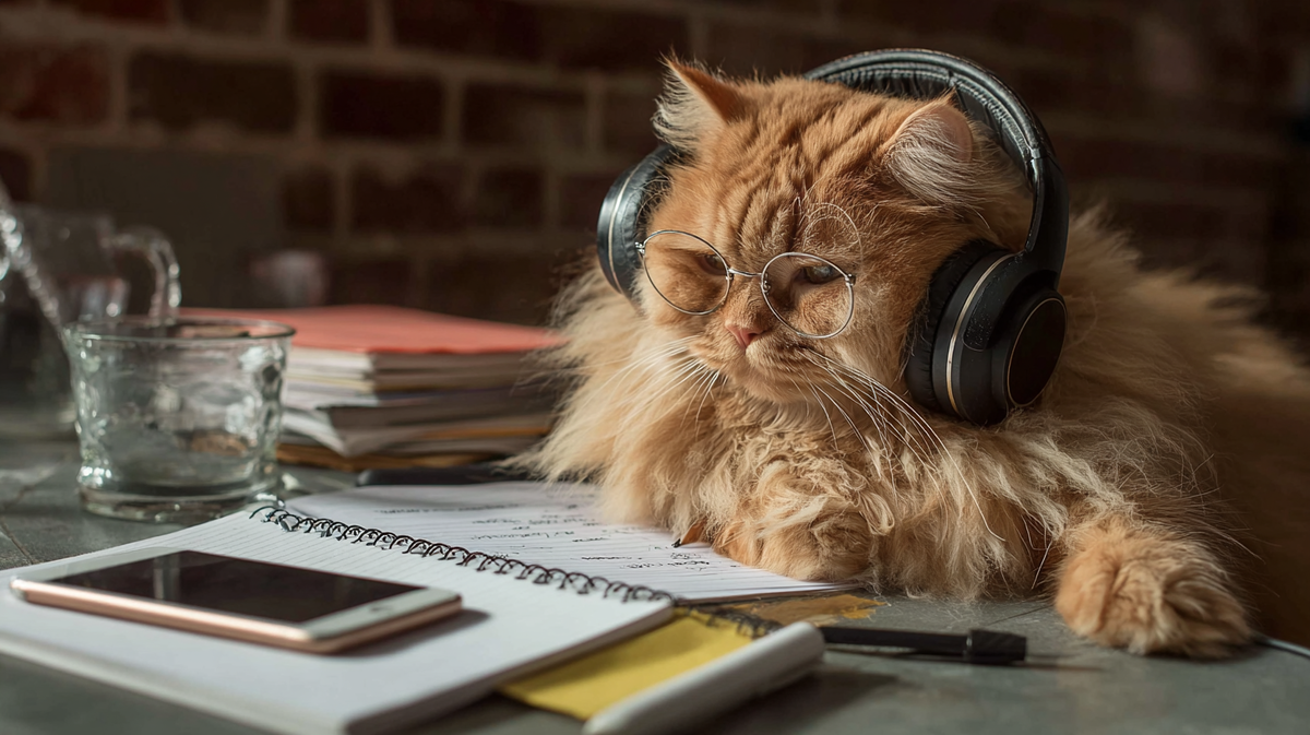 Изображение Midjourney  📷
