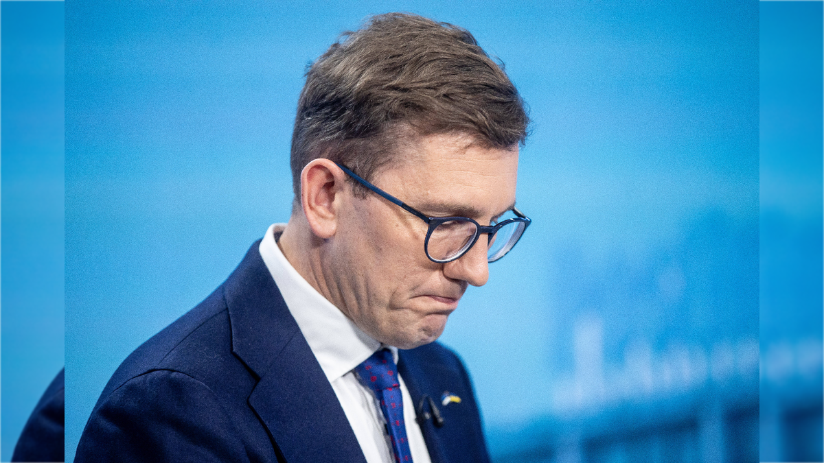 Фото: IMAGO/Sander Ilvest/globallookpress.com