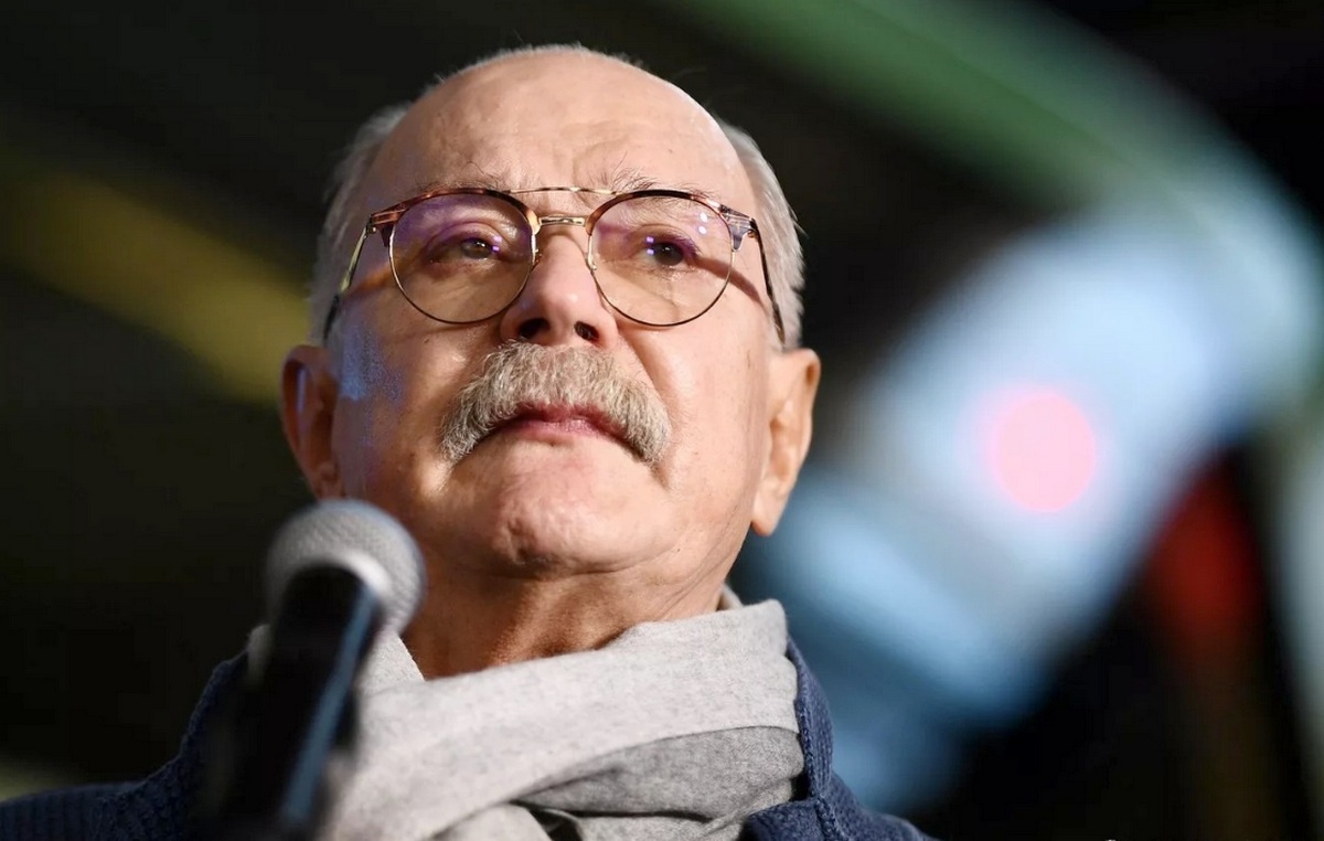    Фото: В. Астапкович/РИА «Новости», источник: ria.ru