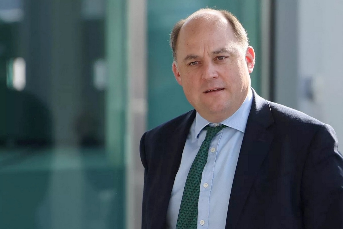    Фото: S. Wohlfahrt/AFP 2024, источник: ria.ru