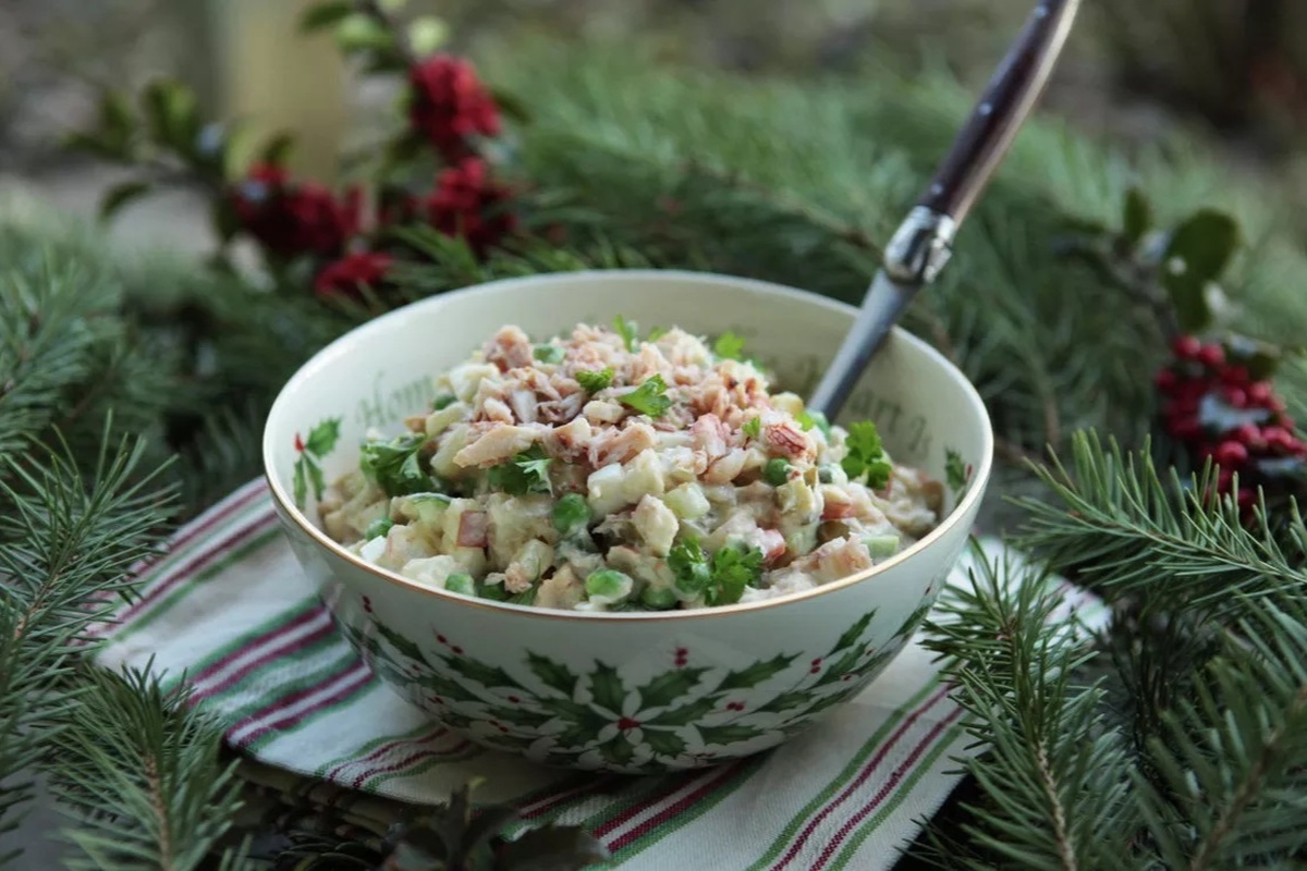    Фото: Анна Людковская, источник: ria.ru