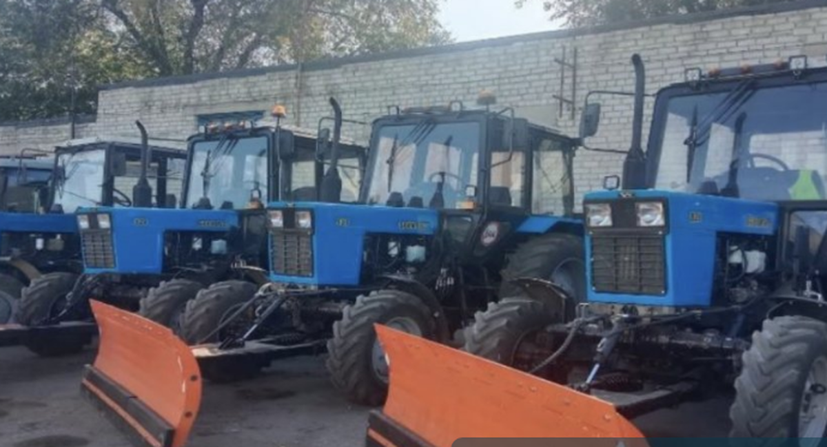    Фото: пресс-служба, источник: администрация города Ульяновска