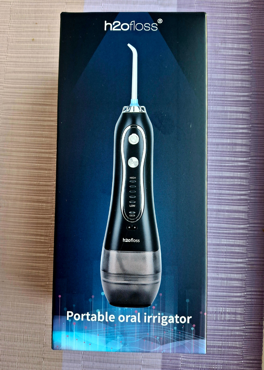 Мой очередной заработанный приз