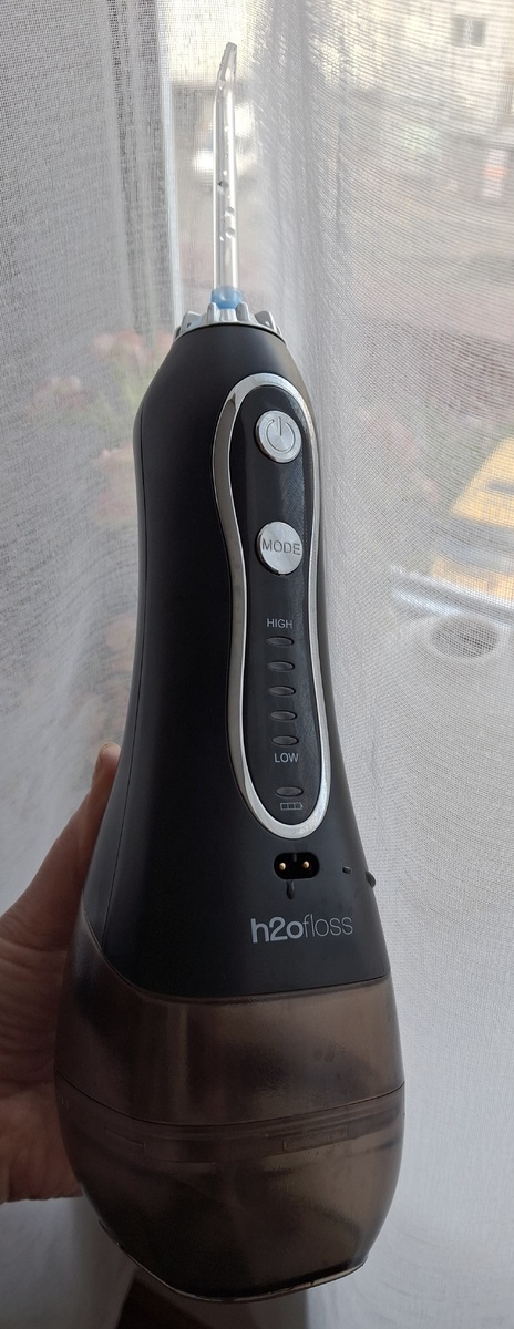 Нужная вещь!