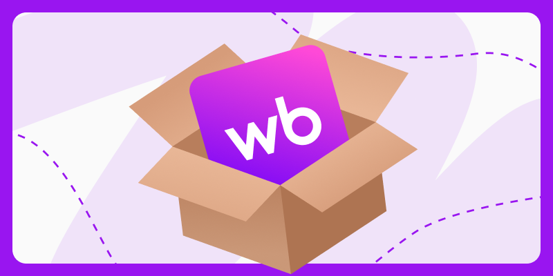 Что такое индекс локализации на Wildberries и как теперь с ним работать