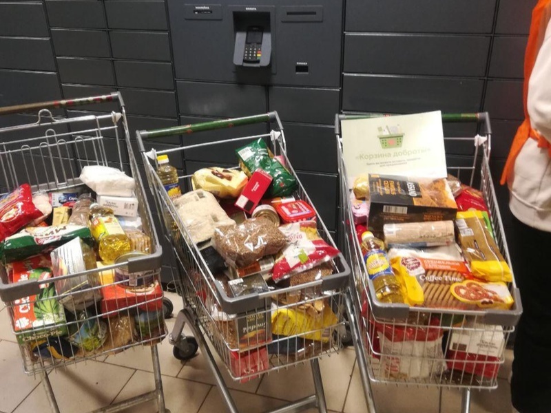     Фото: Администрация Каменска-Уральского