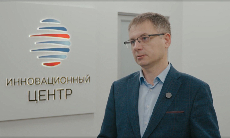    Фото: Правительство Архангельской области