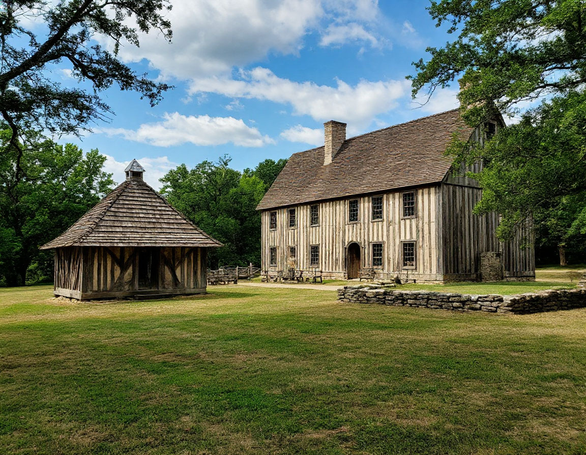 Изображение создано ИИ