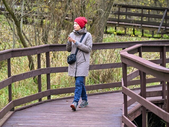    Фото: пресс-служба мэра и правительства Москвы/Максим Мишин