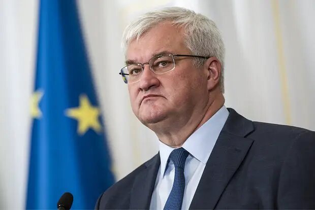    Фото: lenta.ru Мария Михайлова