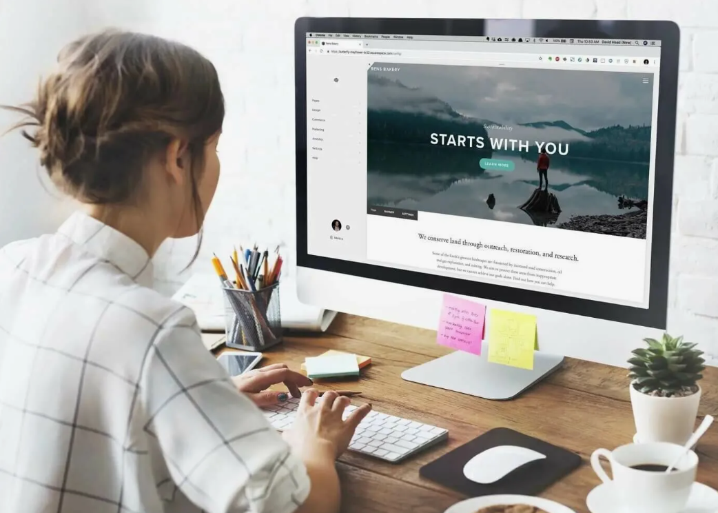 Онлайн-курсы для подготовки к ОГЭ по физике