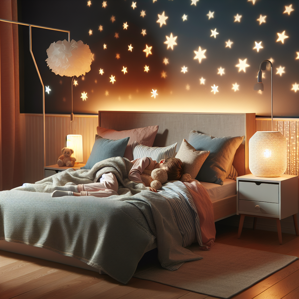 Сгенерировано нейросетью