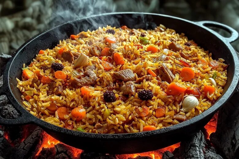    Сгенерировано в Midjourney/NEWS.ru