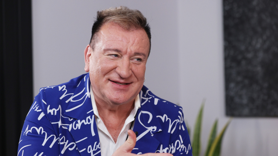    Сергей Булкин/NEWS.ru