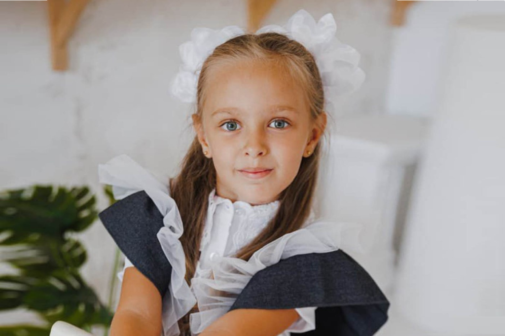    Фото предоставлено администрацией Октябрьского района Ростовской области Марина Ецкова