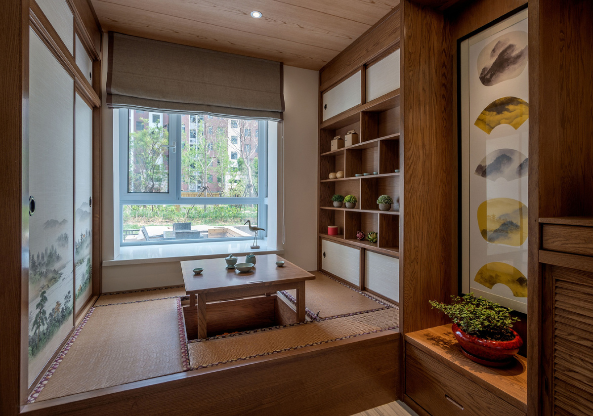 Designed by Freepik. Источник: www.freepik.com