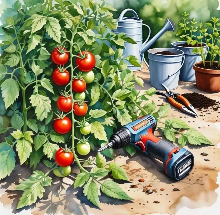 Как вам такая аватарка?