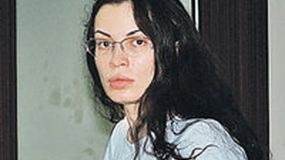 «Они будут сниться тебе всю жизнь»: дочь заказала убийство отца и его беременной жены ради наследства