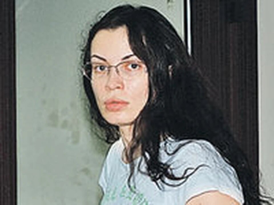 Дочь заказала убийство отца и его жены из-за бизнеса