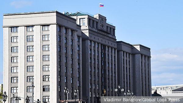     Фото: Vladimir Baranov/Global Look Press   
 Текст: Валерия Городецкая