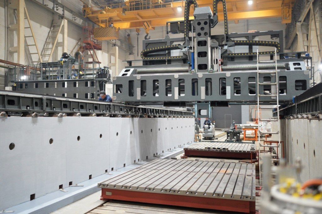    Фото: Пресс-служба администрации Краснодарского края