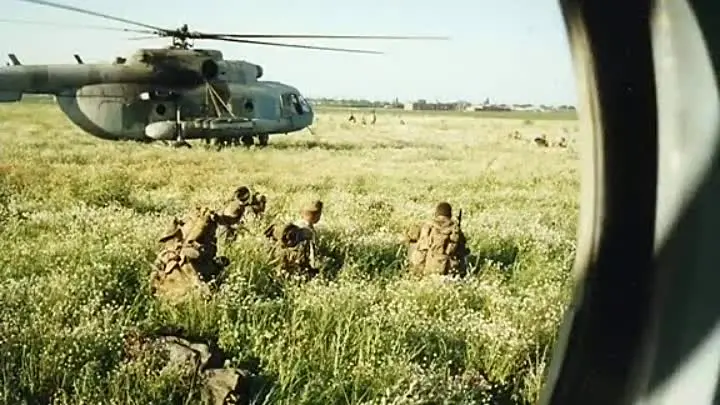 Фото из Яндекса. Спасибо автору. 